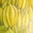 Banana icon graphics