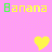 Banana icon graphics
