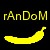 Banana icon graphics