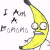 Banana icon graphics