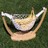 Banana icon graphics