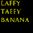 Banana icon graphics