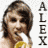 Banana icon graphics