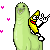 Banana icon graphics
