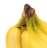 Banana icon graphics