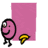 Banana icon graphics