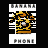 Banana icon graphics