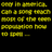 Banana icon graphics