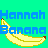 Banana icon graphics
