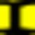 Banana icon graphics