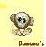 Banana icon graphics