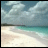 Beach icon graphics
