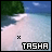 Beach icon graphics