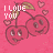 Cherries icon graphics