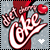 Cherries icon graphics