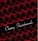 Cherries icon graphics