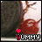 Cherries icon graphics