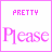 Cherries icon graphics