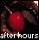Cherries icon graphics