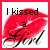 Cherries icon graphics
