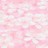 Cherries icon graphics