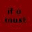Cherries icon graphics