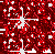 Cherries icon graphics