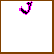 Cherries icon graphics