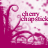 Cherries icon graphics