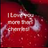 Cherries icon graphics