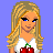 Cherries icon graphics