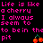 Cherries icon graphics