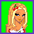 Cherries icon graphics