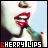 Cherries icon graphics