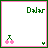 Cherries icon graphics