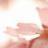 Cherries icon graphics