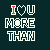 Cherries icon graphics