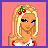 Cherries icon graphics