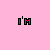Cherries icon graphics
