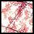Cherries icon graphics