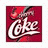Cherries icon graphics