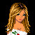 Cherries icon graphics