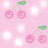Cherries icon graphics