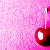 Cherries icon graphics