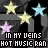 Cherries icon graphics
