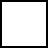 Cherries icon graphics