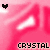 Cherries icon graphics