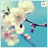 Cherries icon graphics