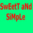 Cherries icon graphics