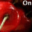 Cherries icon graphics